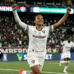 Fluminense vence Botafogo e mantém vivo o sonho da classificação no Brasileirão Feminino