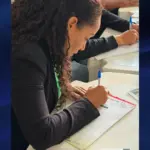 Goianésia 1.000 Moradias: inscrições são prorrogadas até 11 de setembro e podem ser feitas na Secretaria de Promoção Social