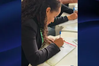 Goianésia 1.000 Moradias: inscrições são prorrogadas até 11 de setembro e podem ser feitas na Secretaria de Promoção Social