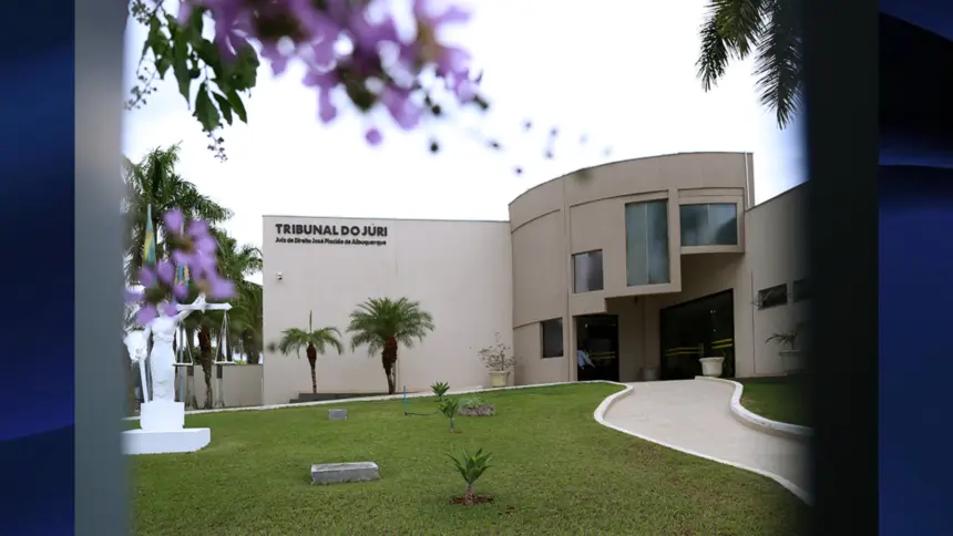 Goianésia terá ação gratuita para emissão de documentos; Saiba mais Goianésia terá ação gratuita para emissão de documentos; Saiba mais