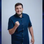 Henrique Vilela defende representatividade do Norte de Goiás com candidatura a deputado federal