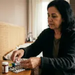 Justiça aumenta indenização após erro em diagnóstico de HIV em hospital de Anápolis