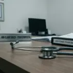 Laudo aponta tromboembolismo pulmonar como causa da morte de fisioterapeuta em Goiás