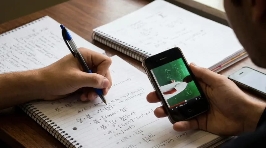 MEC recebe sugestões sobre novas regras para o ensino a distância até esta sexta-feira MEC recebe sugestões sobre novas regras para o ensino a distância até esta sexta-feira