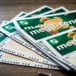 Mega-sena premia apostadores goianos com valores expressivos na quina