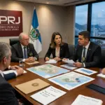 MPRJ reforça importância da colaboração popular no combate ao crime organizado