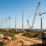 Nordeste mapeia estratégias para liderar a nova economia verde no Brasil