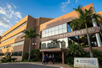 Operação do Ministério Público de Goiás desarticula esquema de fraude em licitações
