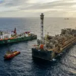 Petroleiros apresentam plano para ampliar controle estatal da Petrobras