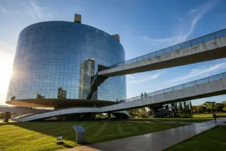 Procuradoria-geral da República opina contra pedido de Bolsonaro para retomar visitas