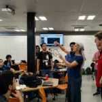 Prouni 2026: prazo final para comprovação de dados da segunda chamada encerra nesta sexta-feira
