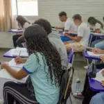 Prouni inicia prazo para entrega de documentos da segunda chamada