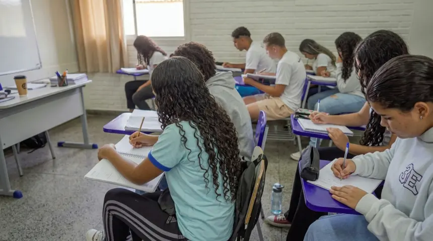 Prouni inicia prazo para entrega de documentos da segunda chamada Prouni inicia prazo para entrega de documentos da segunda chamada