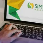 Receita Federal disponibiliza Aviso de Exclusão do Simples Nacional