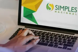 Receita Federal disponibiliza Aviso de Exclusão do Simples Nacional