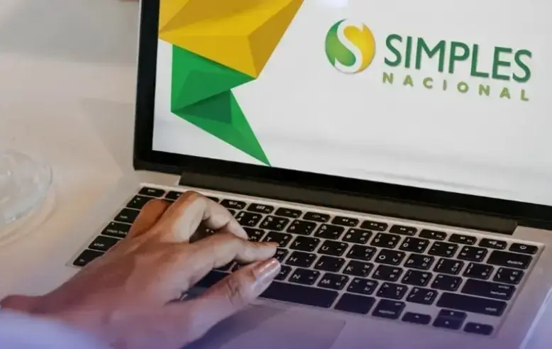 Receita Federal disponibiliza Aviso de Exclusão do Simples Nacional