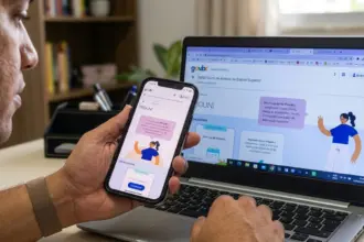 Prouni 2026: divulgado resultado de nova chamada para o 2º semestre