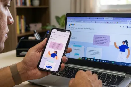 Prouni 2026: divulgado resultado de nova chamada para o 2º semestre