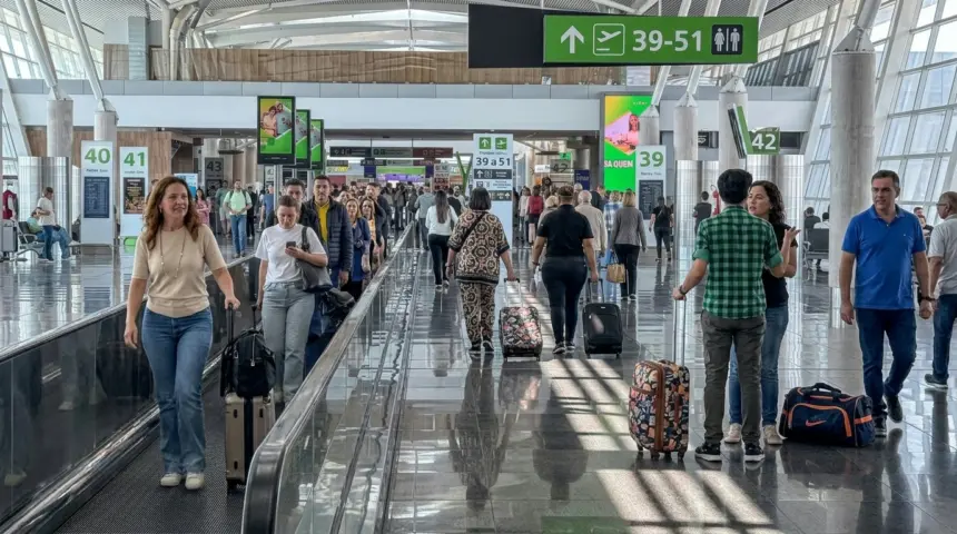 Setor de serviços mantém estabilidade em junho e fecha semestre com alta de 2%