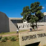 STJ determina demissão de Marco Buzzi após condenação unânime por crimes sexuais