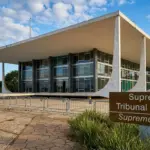 Supremo Tribunal Federal suspende julgamento sobre proibição de jogos de azar no Brasil