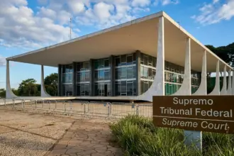 Supremo Tribunal Federal suspende julgamento sobre proibição de jogos de azar no Brasil