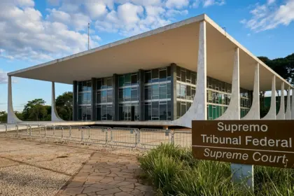Supremo Tribunal Federal suspende julgamento sobre proibição de jogos de azar no Brasil