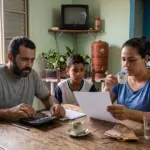 Tarifa Social de Energia: quem tem direito à conta de luz mais barata e como funciona o benefício