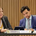 Vereadores solicitam melhorias para Posto de Saúde de Goianésia