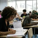Vestibular 2027 da USP abre inscrições com mudanças no formato da prova