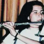 “A garota do Vaticano” é um dos temas do Fatos Curiosos desta quarta