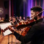 Anápolis institui marco regulatório para impulsionar o setor cultural
