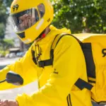Café da manhã via delivery ganha força em Brasília e Goiânia com destaque para o consumo de pão de queijo