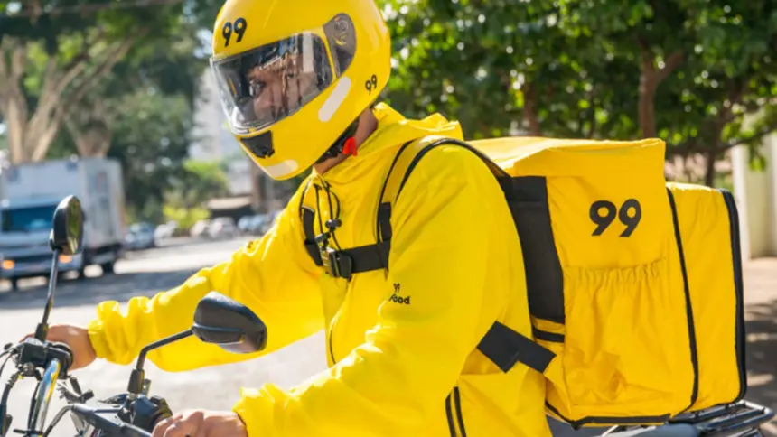 Café da manhã via delivery ganha força em Brasília e Goiânia com destaque para o consumo de pão de queijo Café da manhã via delivery ganha força em Brasília e Goiânia com destaque para o consumo de pão de queijo