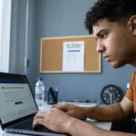 Candidatos do CNU 1 têm até hoje para confirmar interesse na lista de espera