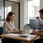 Desenrola MEI permite renegociação de dívidas com descontos de até 70% até final de setembro