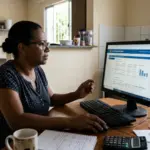 Dinheiro esquecido: como consultar valores e entender as regras do Banco Central