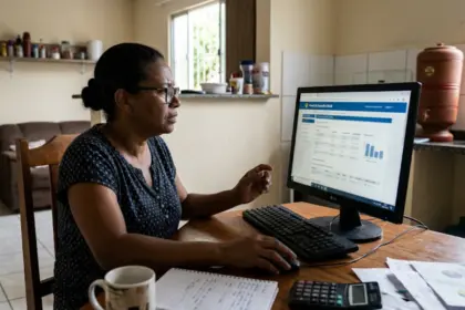 Dinheiro esquecido: como consultar valores e entender as regras do Banco Central