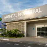Funev vence chamamento e mantém gestão do Hospital Alfredo Abrahão em Anápolis