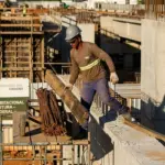 Governo destina R$ 133,8 bilhões a investimentos e Novo PAC no Orçamento de 2027