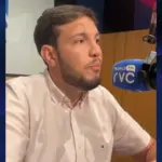 Henrique Vilela aposta em inteligência artificial e novas tecnologias e amplia alcance entre jovens nas redes