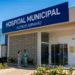 Hospital Municipal Alfredo Abrahão deve substituir equipamentos cirúrgicos após recomendação