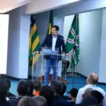 IA Contra o Crime já está presente em 194 municípios de Goiás