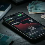 Impacto das apostas online na economia brasileira revela queda no consumo