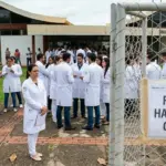 Inep encerra em 19 de setembro prazo para envio de diploma no Revalida 2026
