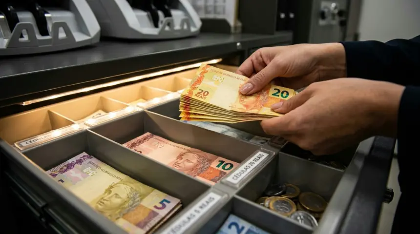 INPC registra queda em agosto e acumula alta de 3,98% em doze meses INPC registra queda em agosto e acumula alta de 3,98% em doze meses