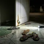 Jovem é executado dentro de casa após invasão criminosa em Anápolis