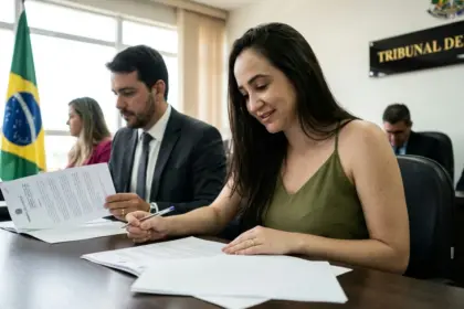 Justiça concede liberdade a advogada de Anápolis investigada por fraude milionária