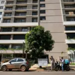 Moradores de prédio em Goiânia enfrentam mais de 30 horas sem energia elétrica