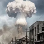 Programa Fatos Curiosos aborda as bombas de Hiroshima e Nagasaki nesta quarta-feira